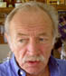 Jos Marquet 