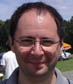 Philippe Collin