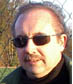 Eric Hansoulle 