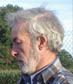 Claude Syberg