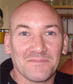 Pascal Saenen
