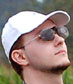 Paul Jeral