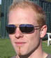 Grgory Lamouline