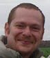 Pascal Leenders