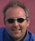 Frdric Belche