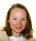 Jeannine Frdrick