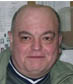 Paul Jeral senior