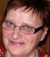 Bernadette Fairon 