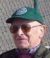 Roger Dechamps 