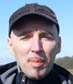 Alain Matagne