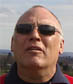 Patrice Frisaye