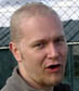  Nicolas Fouarge