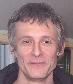 Eric Lenaerts