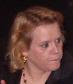 Francine Chalseche.